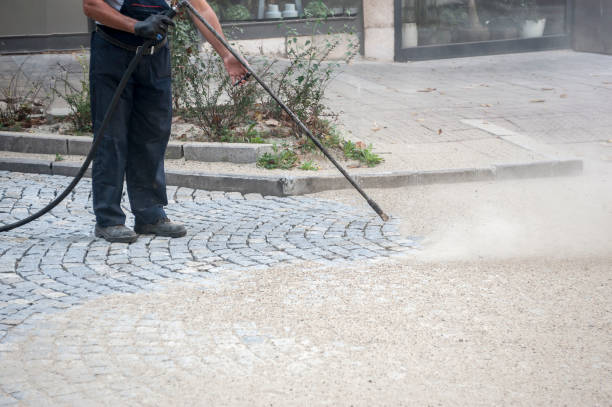 Best Warehouse Cleaning  in Mission Viejo, CA