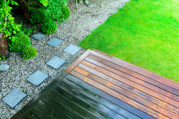 Best Oil Spill Cleanup  in Mission Viejo, CA
